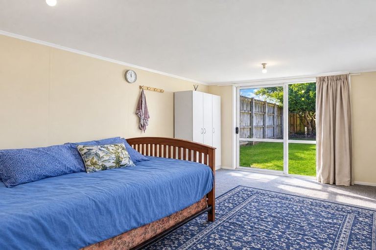 Photo of property in 2 Mcgarvey Road, Whakatane, 3120