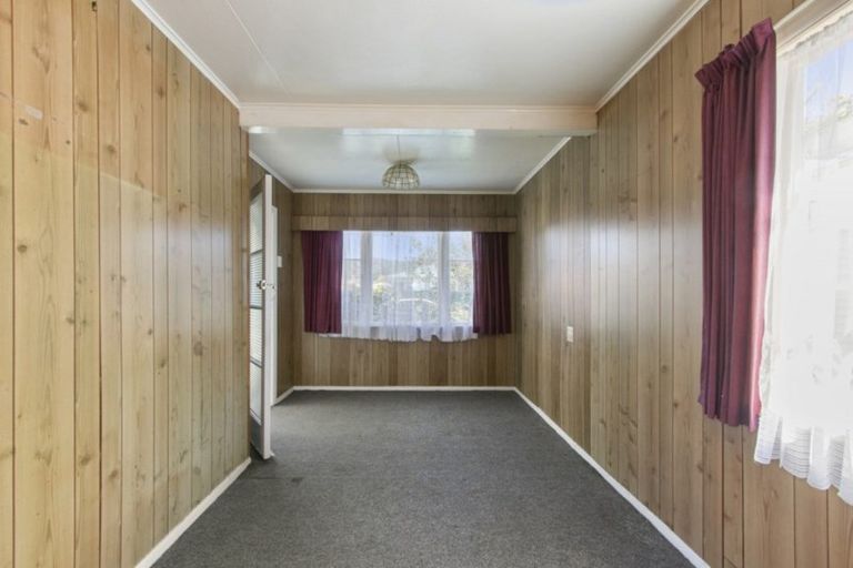 Photo of property in 14 Thirlmere Street, Wainuiomata, Lower Hutt, 5014