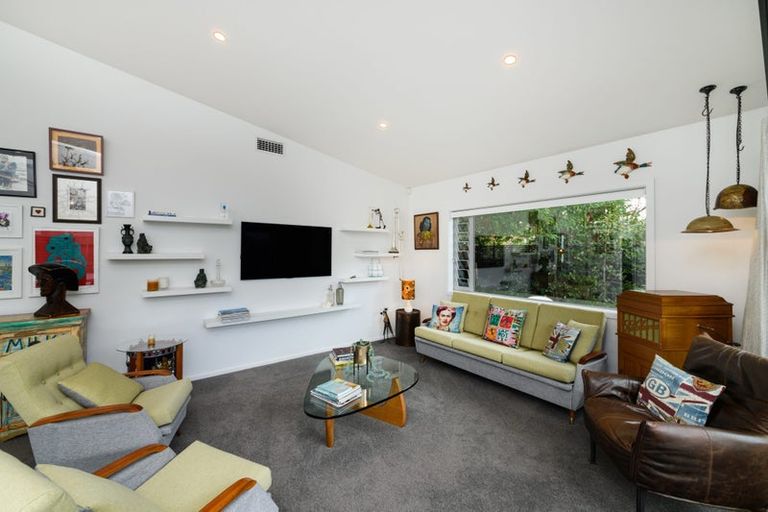 Photo of property in 32a Hardie Street, Hokowhitu, Palmerston North, 4410