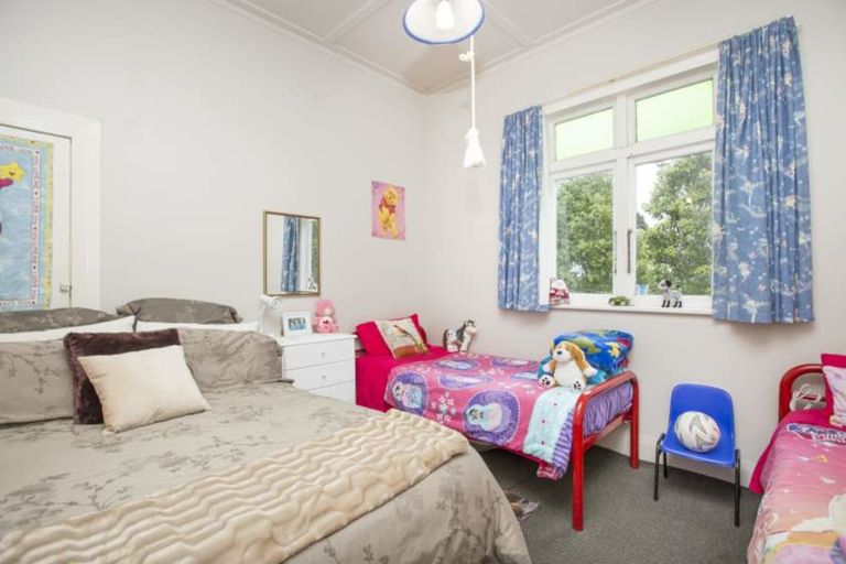 Photo of property in 70 Biddle Road, Wellsford, 0973