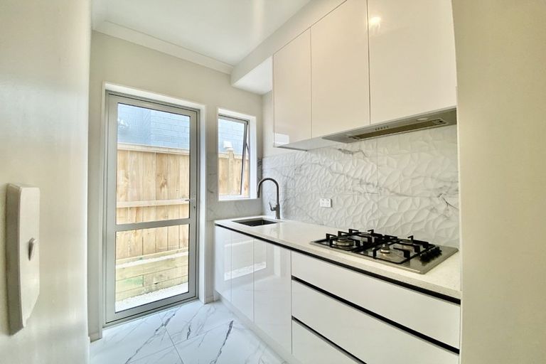 Photo of property in 23 Koropa Road, Flat Bush, Auckland, 2019