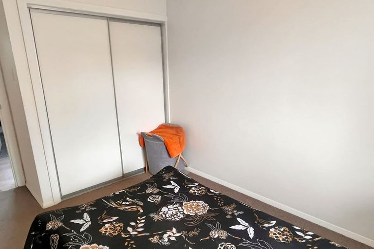 Photo of property in 18 Woolston Court, Woolston, Christchurch, 8023