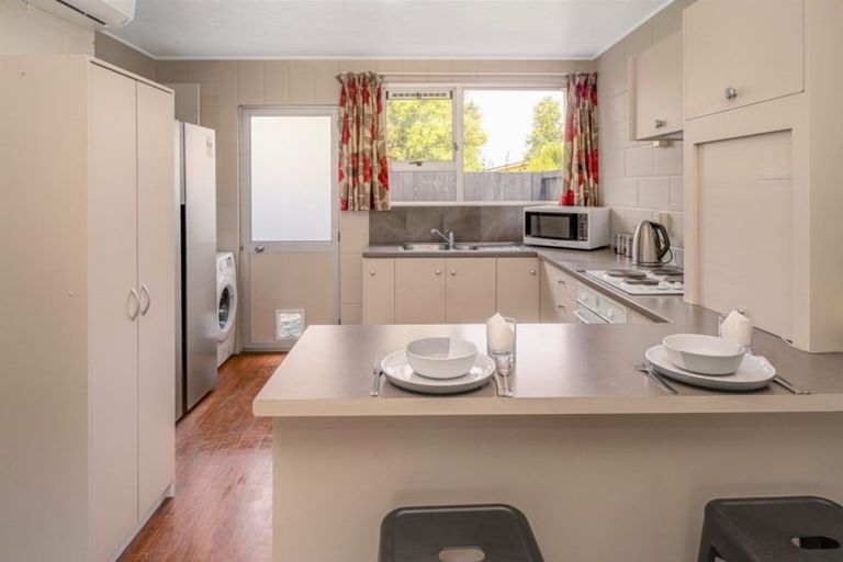 Photo of property in 70b White Street, Rangiora, 7400