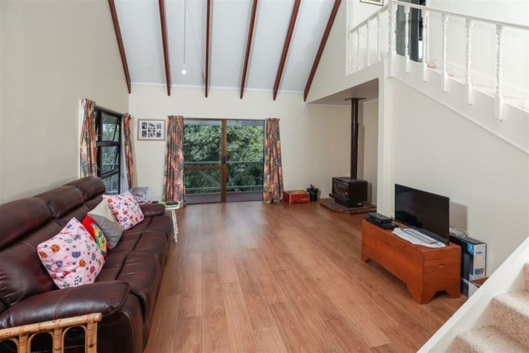 Photo of property in 605a Augustus Street North, Thames, 3500