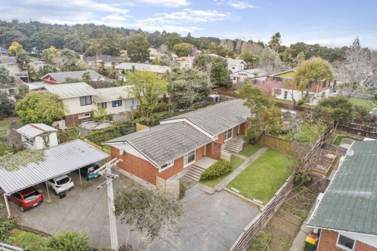 Photo of property in 1/108 Great South Road, Manurewa, Auckland, 2102