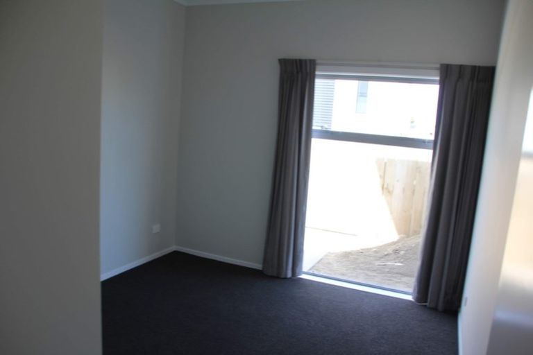 Photo of property in 45 Ridgedale Crescent, Flagstaff, Hamilton, 3210