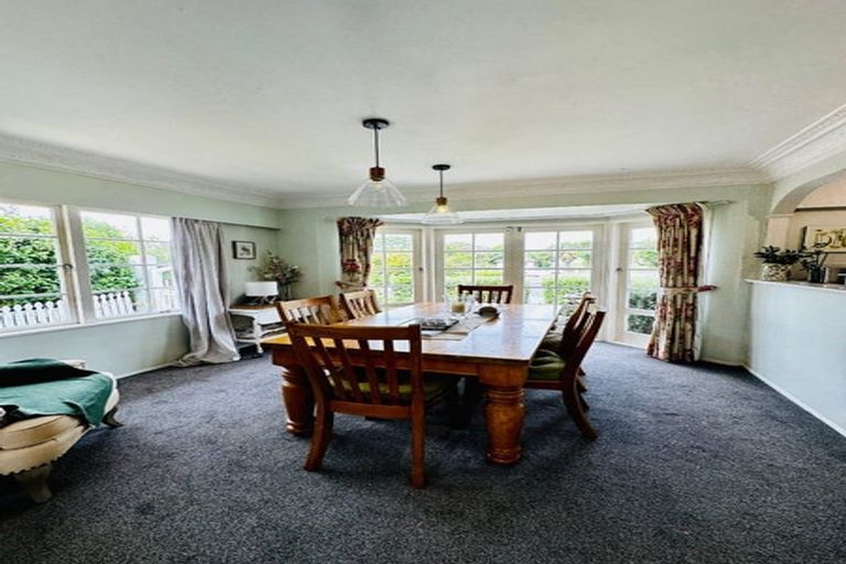 Photo of property in 8 Owens Road, Waiuku, 2123