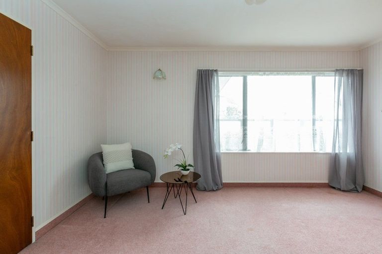 Photo of property in 31a White Street, Taradale, Napier, 4112