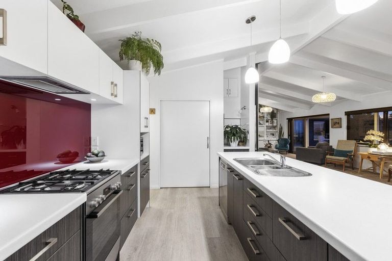 Photo of property in 252 Whakamarama Road, Whakamarama, Tauranga, 3179