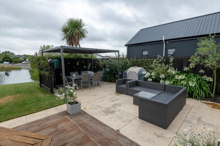 Photo of property in 15 Torbay Avenue, Huntingdon, Ashburton, 7774