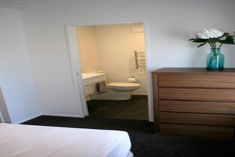 Photo of property in Leicester Executive Apartments, 103/282 Madras Street, Christchurch Central, Christchurch, 8011