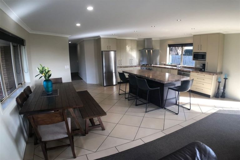 Photo of property in 21 Crawford Drive, Thames, 3500