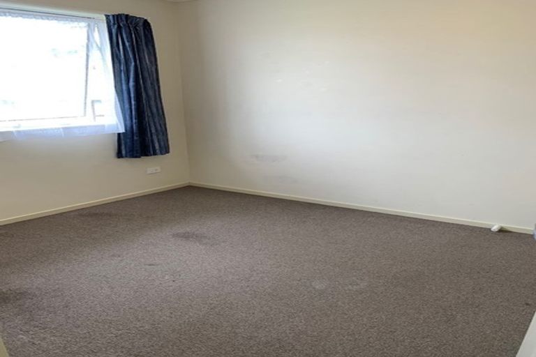 Photo of property in 51a Palmers Road, Clendon Park, Auckland, 2103