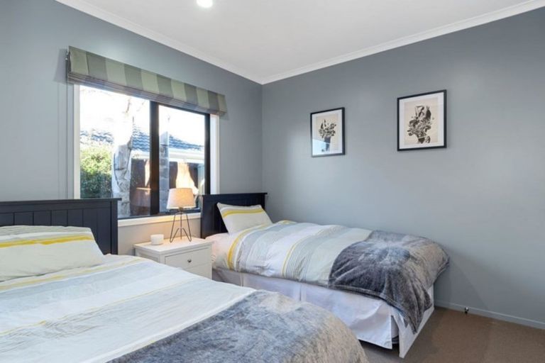 Photo of property in 28 Ventura Key, Papamoa Beach, Papamoa, 3118