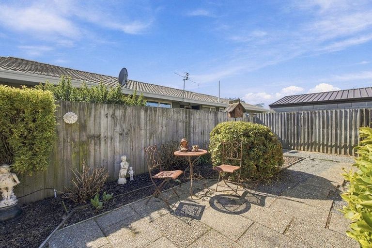 Photo of property in 33a Shannon Place, Belfast, Christchurch, 8051
