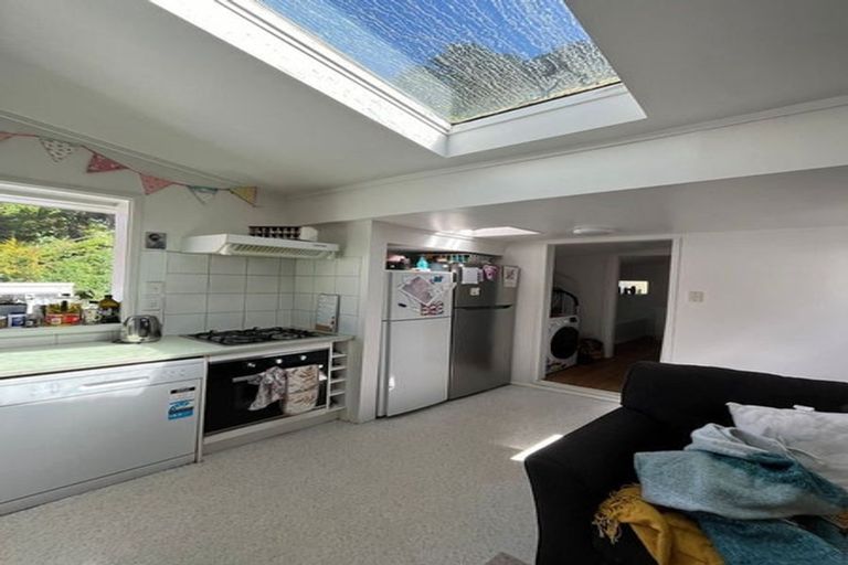 Photo of property in 13 Adams Terrace, Aro Valley, Wellington, 6021