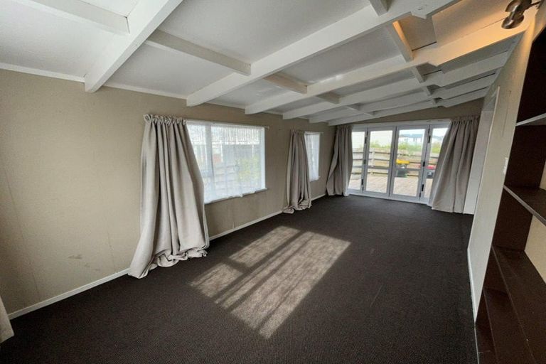 Photo of property in 60a Percy Road, Papamoa Beach, Papamoa, 3118