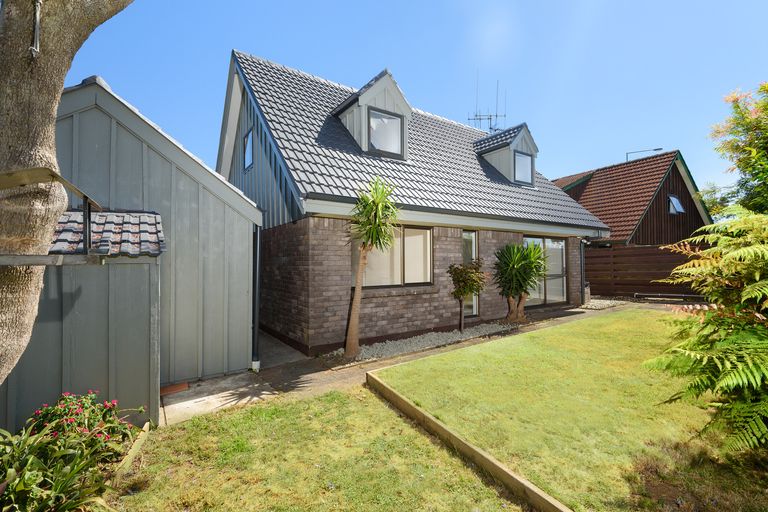 Photo of property in 523a Otumoetai Road, Otumoetai, Tauranga, 3110