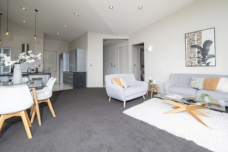 Photo of property in 43 Manchester Street, Tinwald, Ashburton, 7700