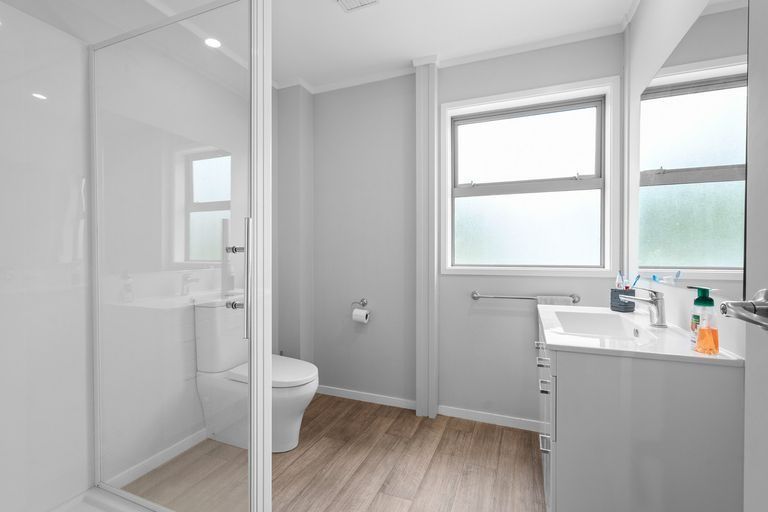 Photo of property in 9 Fraser Street, Masterton, 5810