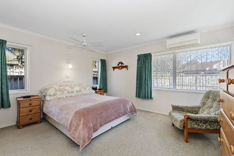 Photo of property in 4 Chapel Hill, Rototuna, Hamilton, 3210