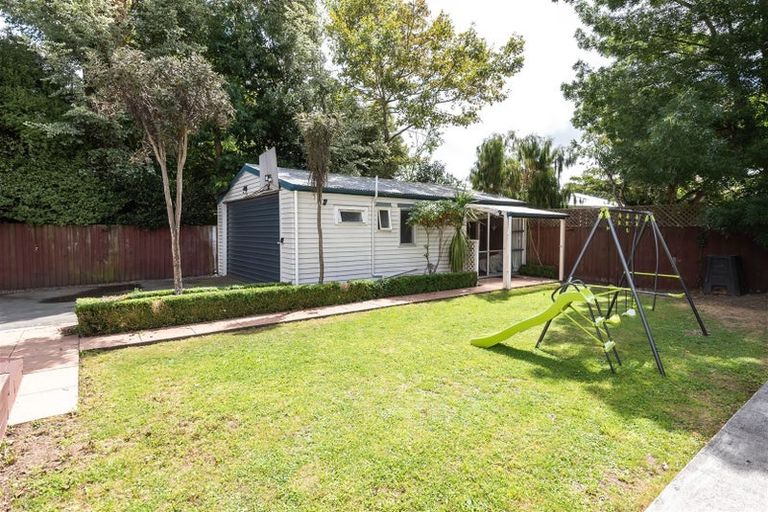 Photo of property in 80 Brookside Terrace, Bryndwr, Christchurch, 8053