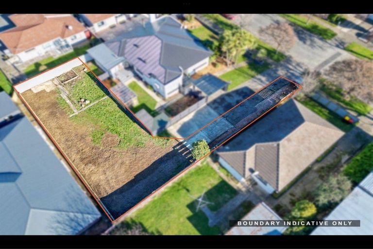 Photo of property in 49 Lorn Street, Glengarry, Invercargill, 9810