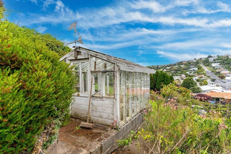 Photo of property in 28 Frasers Road, Glenross, Dunedin, 9011