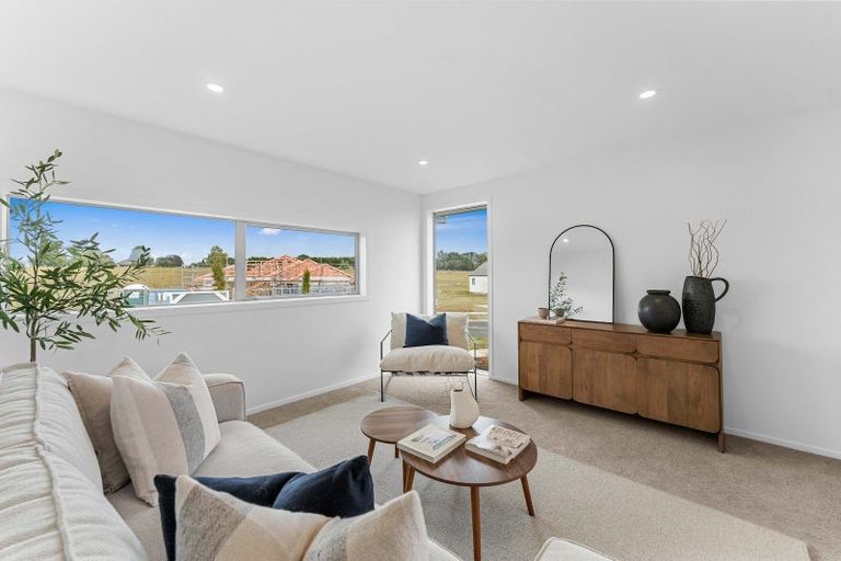 Photo of property in 257 Korimako Drive, Te Awamutu, 3800