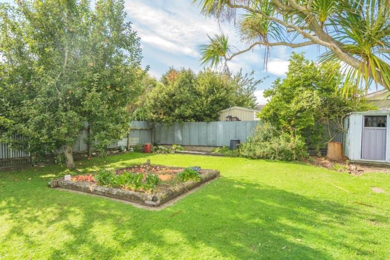 Photo of property in 20 Ward Street, Aramoho, Whanganui, 4500