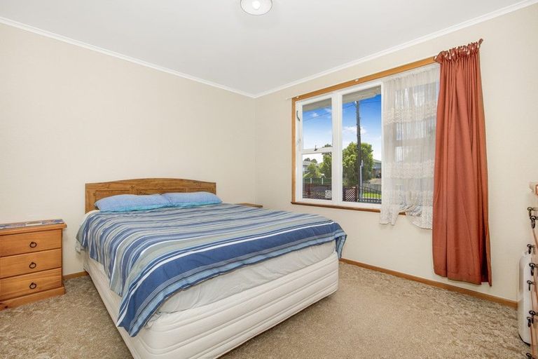Photo of property in 31 Claymore Street, Manurewa, Auckland, 2102