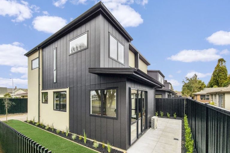 Photo of property in 76 Pererika Street, Victoria, Rotorua, 3010