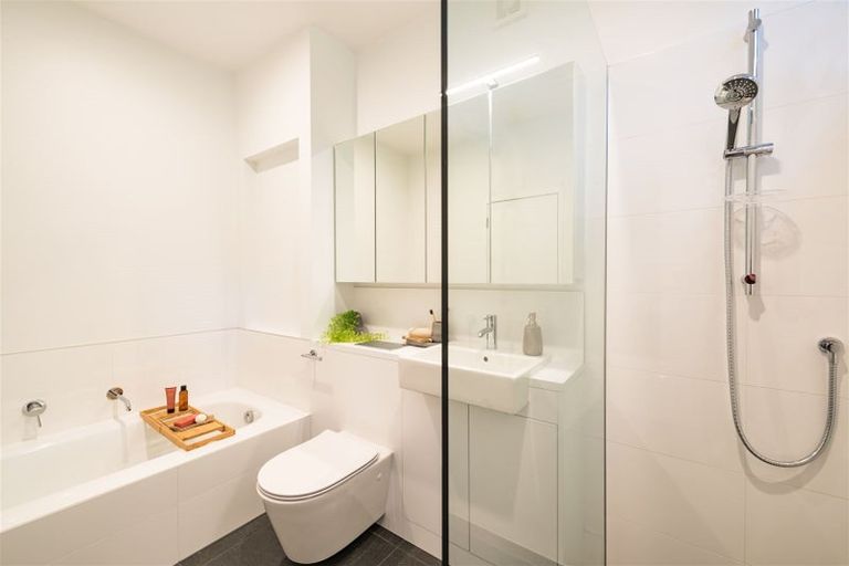 Photo of property in 14e School Road, Paihia, 0200