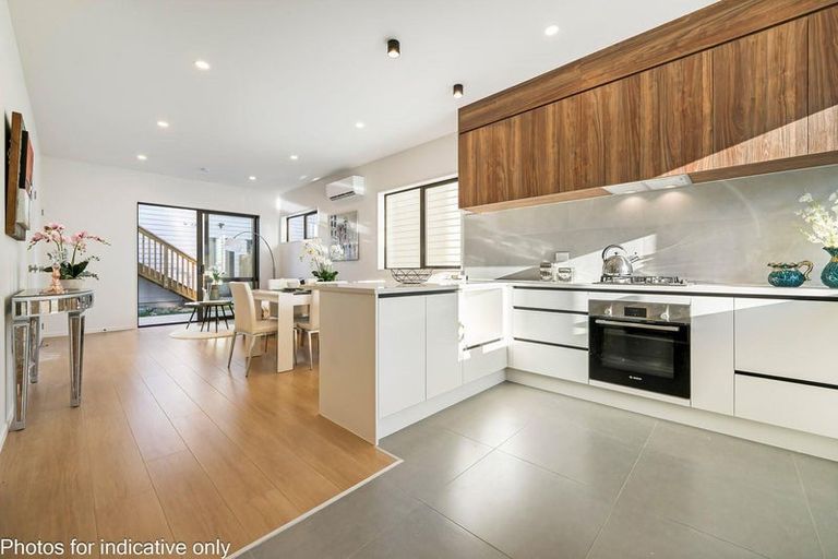 Photo of property in 58 Opoka Street, Papakura, 2110