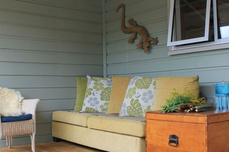 Photo of property in 10a Hill Street, Lawrence, 9532