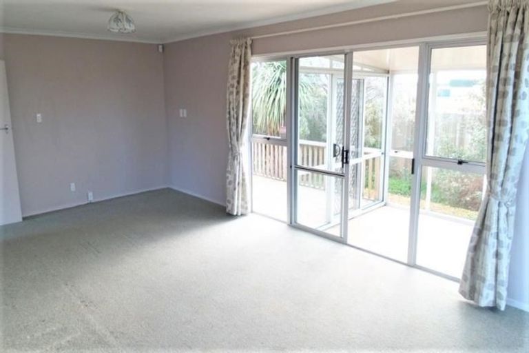 Photo of property in 4 Pearson Street, Darfield, 7510