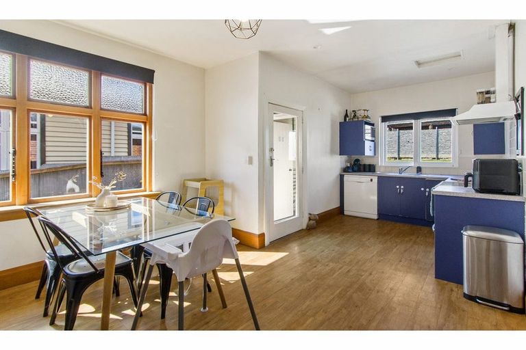 Photo of property in 22 Grasmere Street, Waimataitai, Timaru, 7910