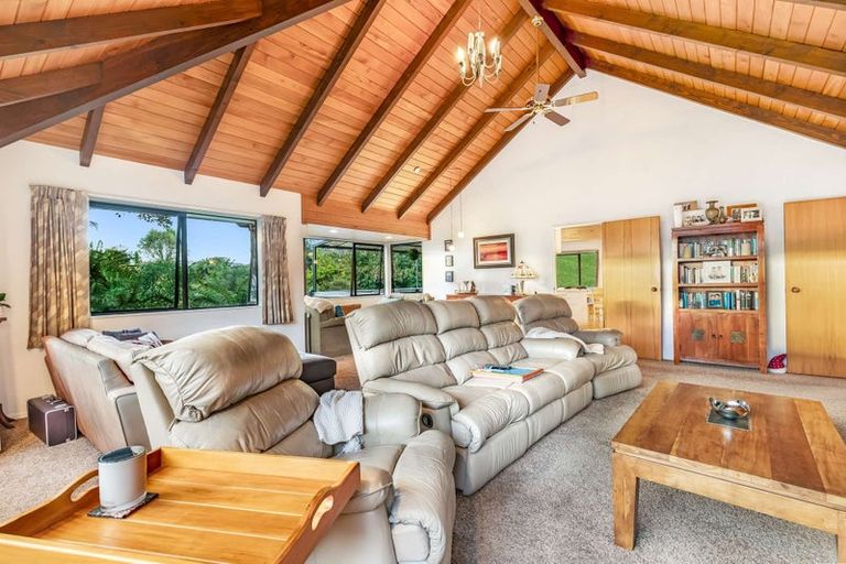 Photo of property in 21 Janet Place, Lynmore, Rotorua, 3010