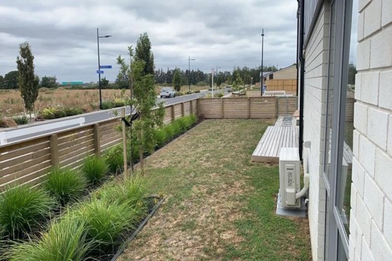 Photo of property in 4 Pukenga Avenue, Baverstock, Hamilton, 3200