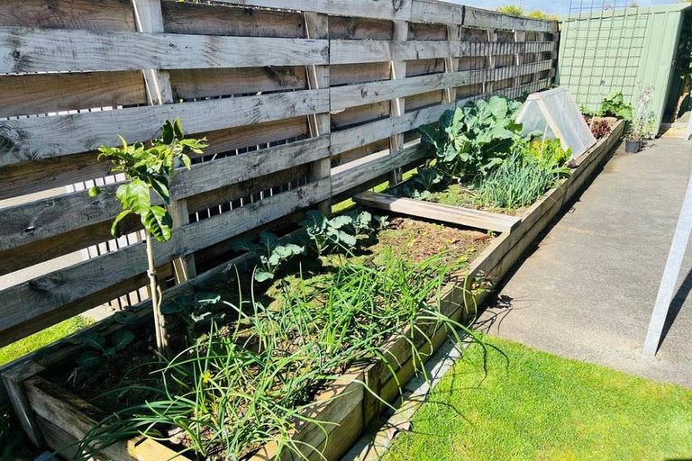 Photo of property in 153a High Street, Bulls, 4818