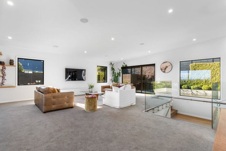 Photo of property in 19 Gwynfa Avenue, Cashmere, Christchurch, 8022