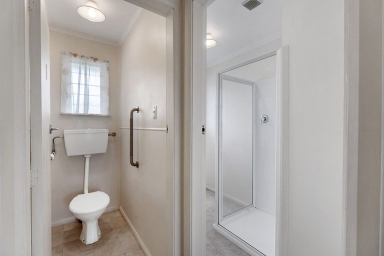 Photo of property in 362 Ruahine Street, Terrace End, Palmerston North, 4410