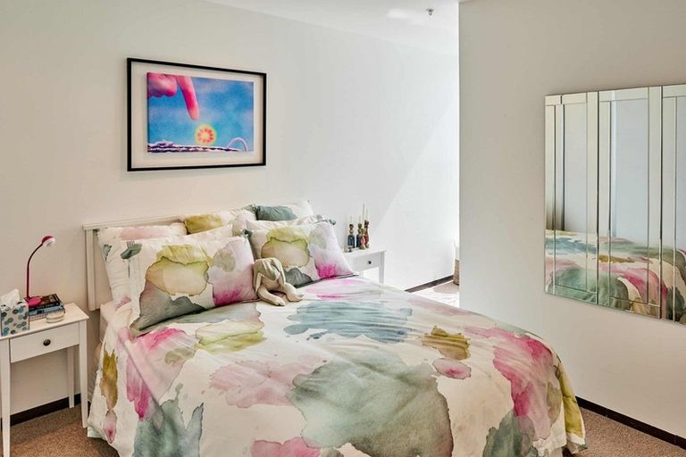 Photo of property in Il Casino Apartments, 803/38 Jessie Street, Te Aro, Wellington, 6011