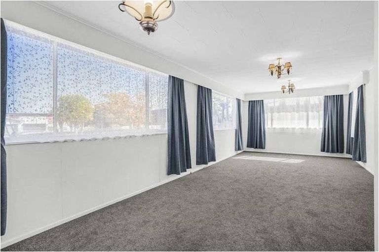 Photo of property in 113 Knights Road, Hutt Central, Lower Hutt, 5010