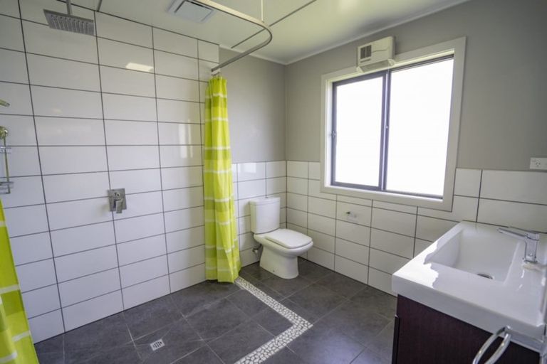 Photo of property in 48 Orbell Crescent, Te Anau, 9679