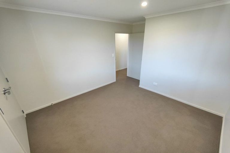 Photo of property in 16 Tennille Street, Flagstaff, Hamilton, 3210