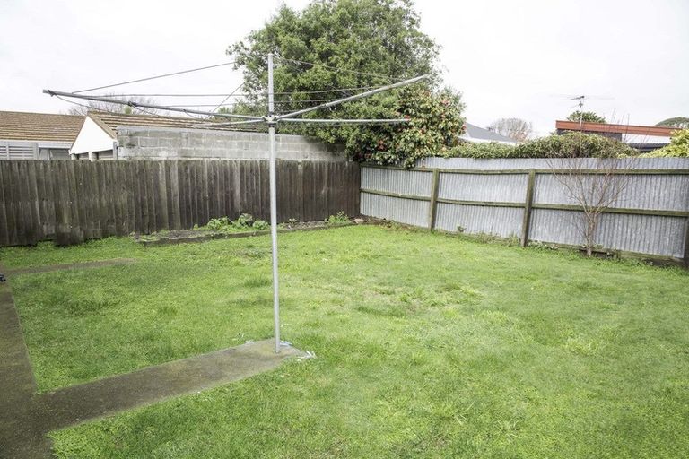 Photo of property in 98 Huxley Street, Pahiatua, 4910
