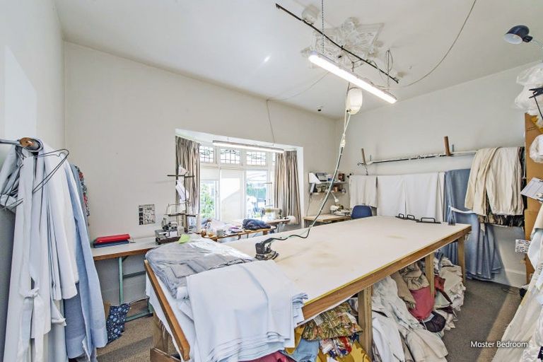 Photo of property in 106 Westminster Street, St Albans, Christchurch, 8014