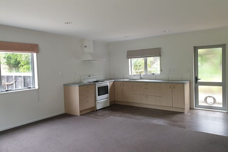 Photo of property in 1025 Akatarawa Road, Akatarawa, Upper Hutt, 5372