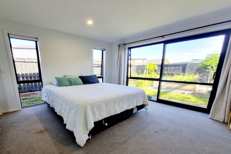 Photo of property in 19 Voight Avenue, Chartwell, Hamilton, 3210